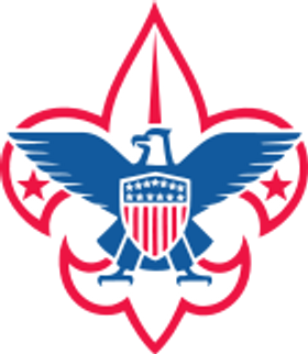 Boy Scouts of America