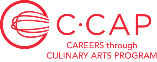 C-CAP