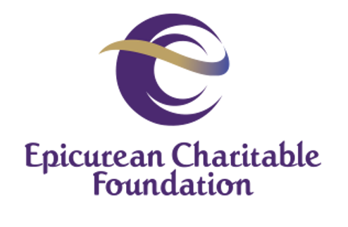Epicurean Charitable Fund
