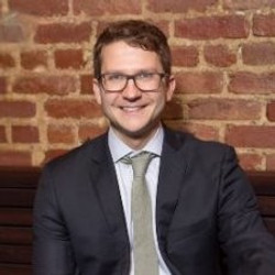 Greg Peppel